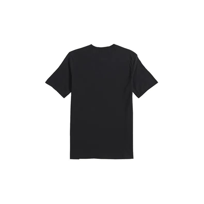 Jordan T Shirts Men-1