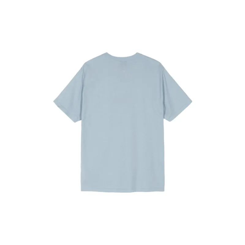 Stussy Corp. Tee-6
