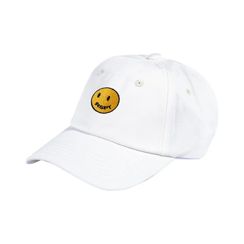 RSPT Baseball Caps Unisex-3
