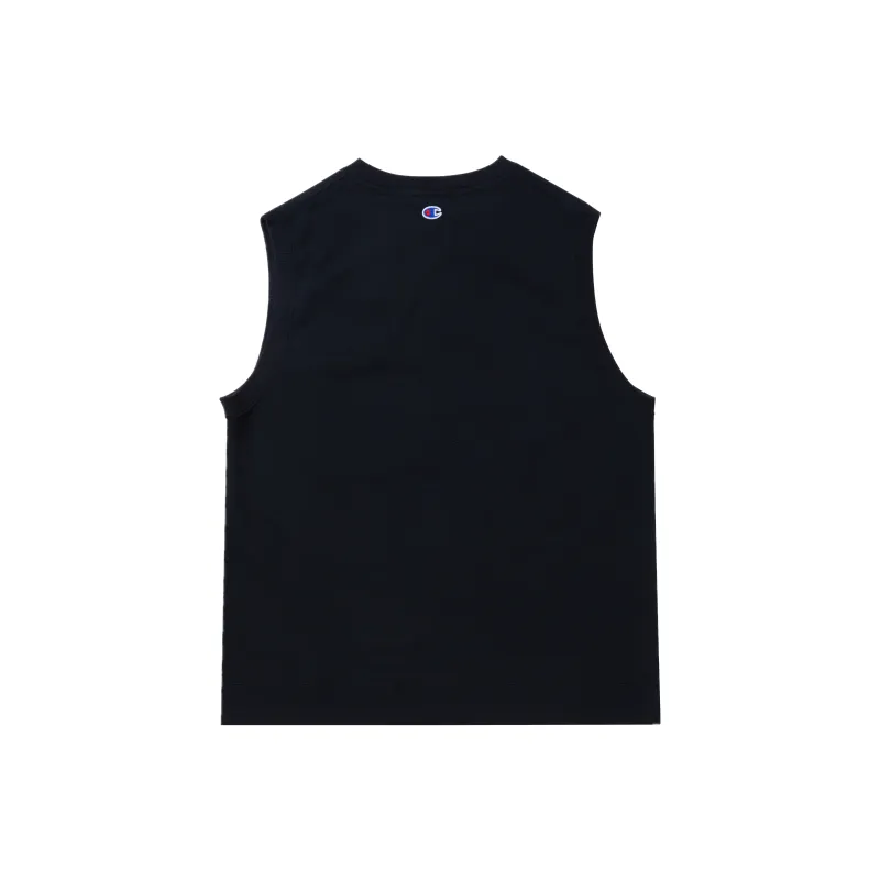 Champion T Shirt Unisex Japan Version-3