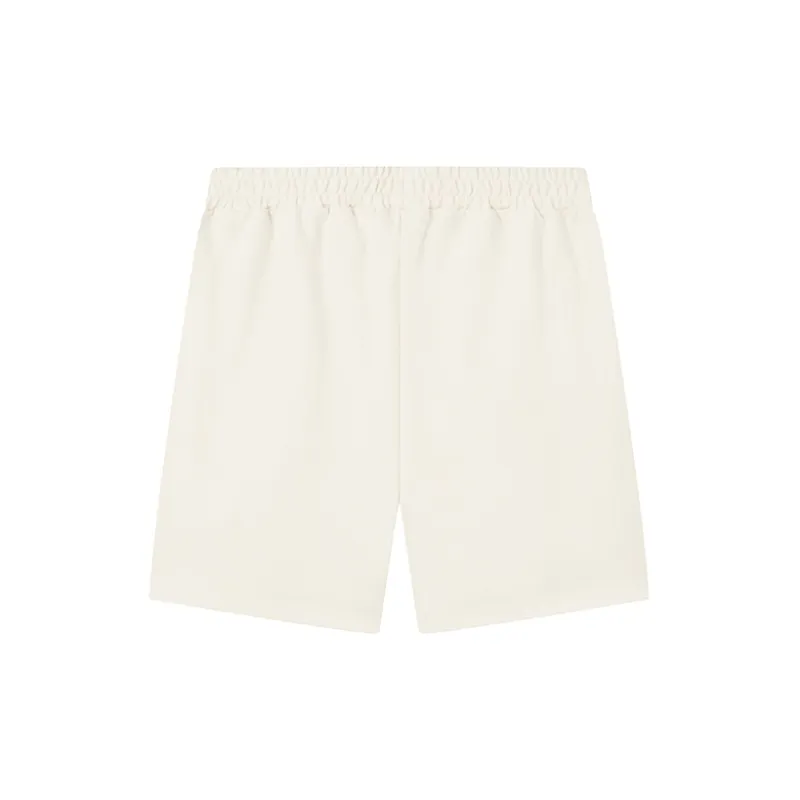 Caver&Hunter Loose Fit Shorts Unisex-1