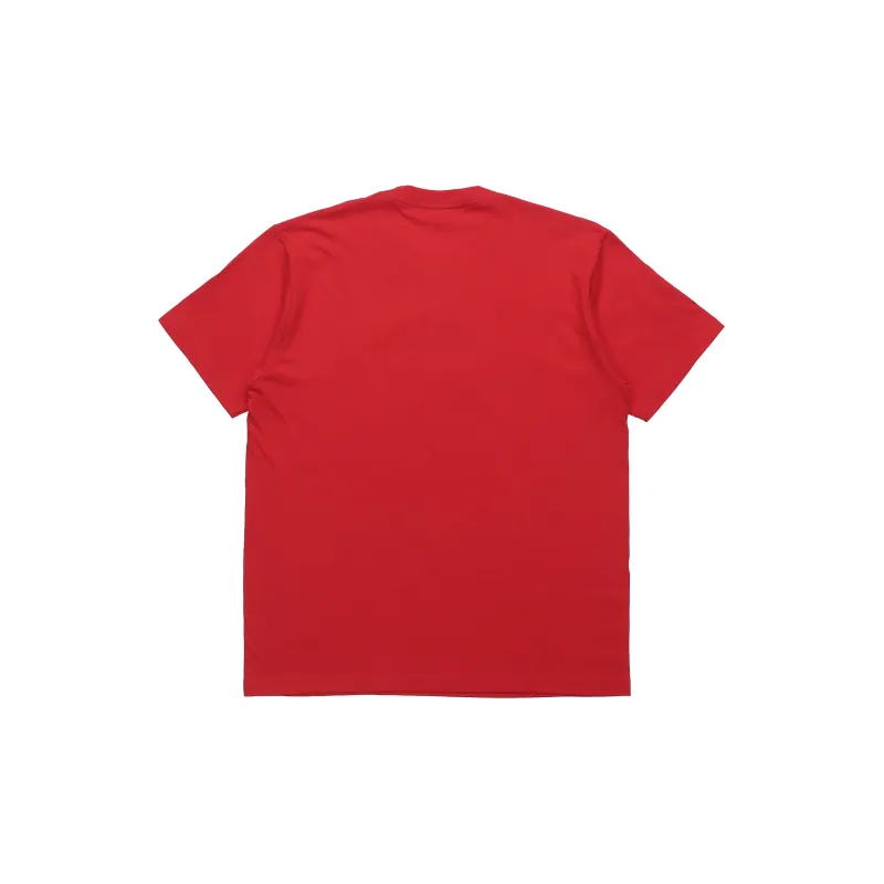 Supreme Bandana Box Logo Tee-1