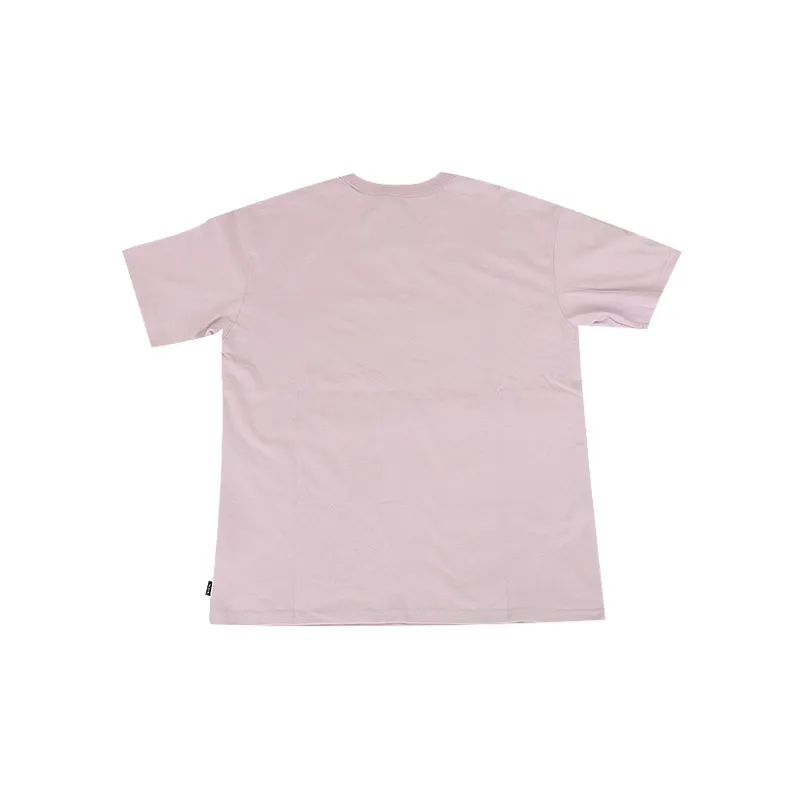 Nike AS Nike Sportswear Tee PREMIUM ESSENTIAL ICED LILAC 'Light Purple'-1