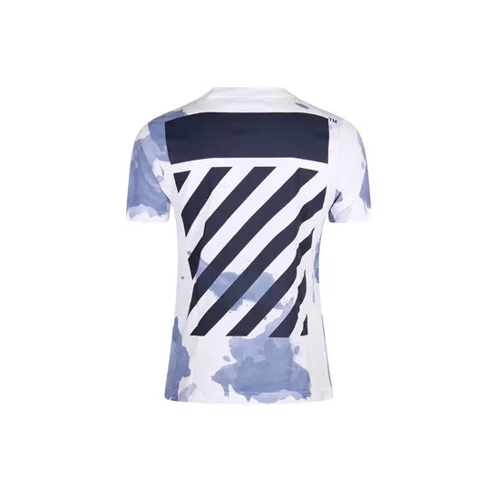 OFF WHITE T Shirts Men-1
