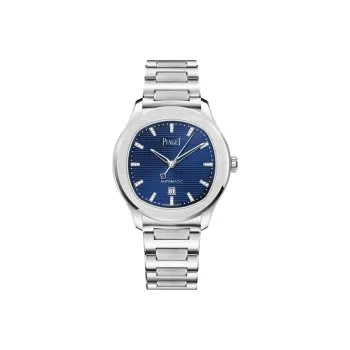 Piaget Women's Piaget POLO Watch