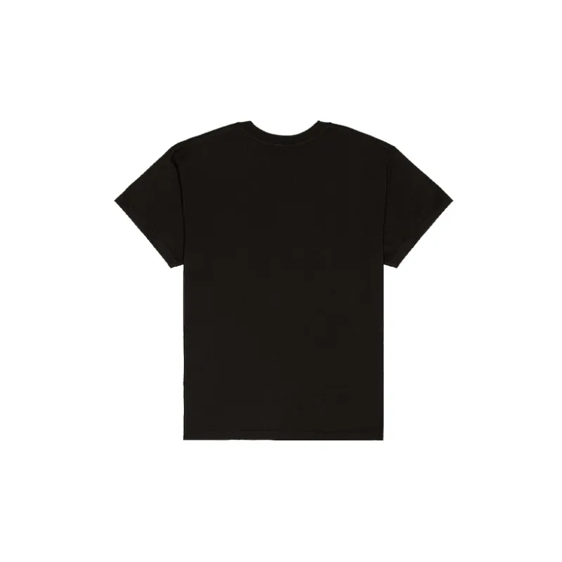 AMIRI T Shirts Men Black-1