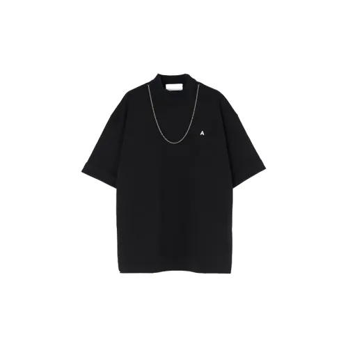 AMBUSH T-Shirts Unisex