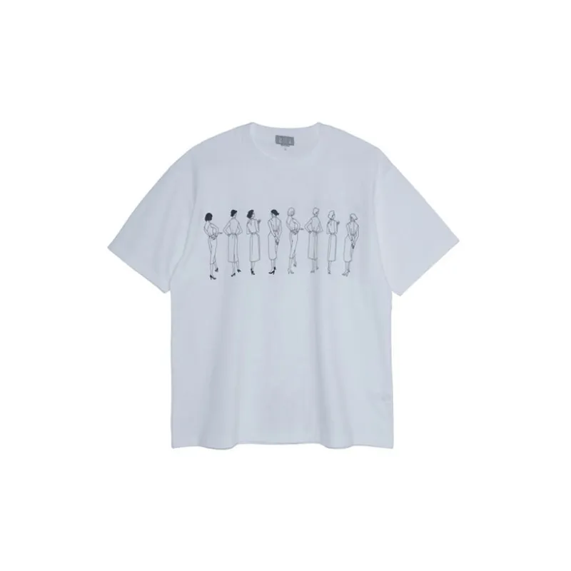 Cav Empt T Shirts Men-1