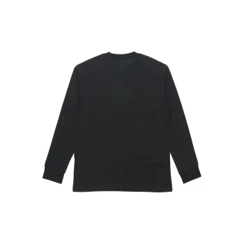 Adidas T-Shirts Men Black