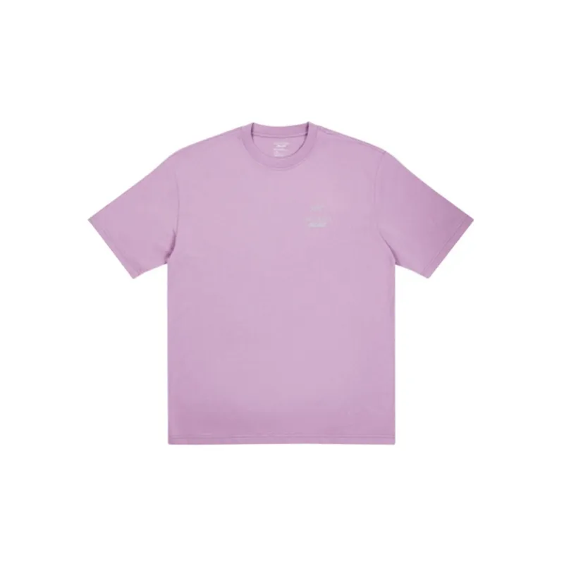Palace X Arc'teryx T Shirt-1