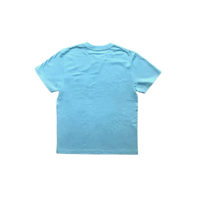 Thrasher T Shirts Unisex-1