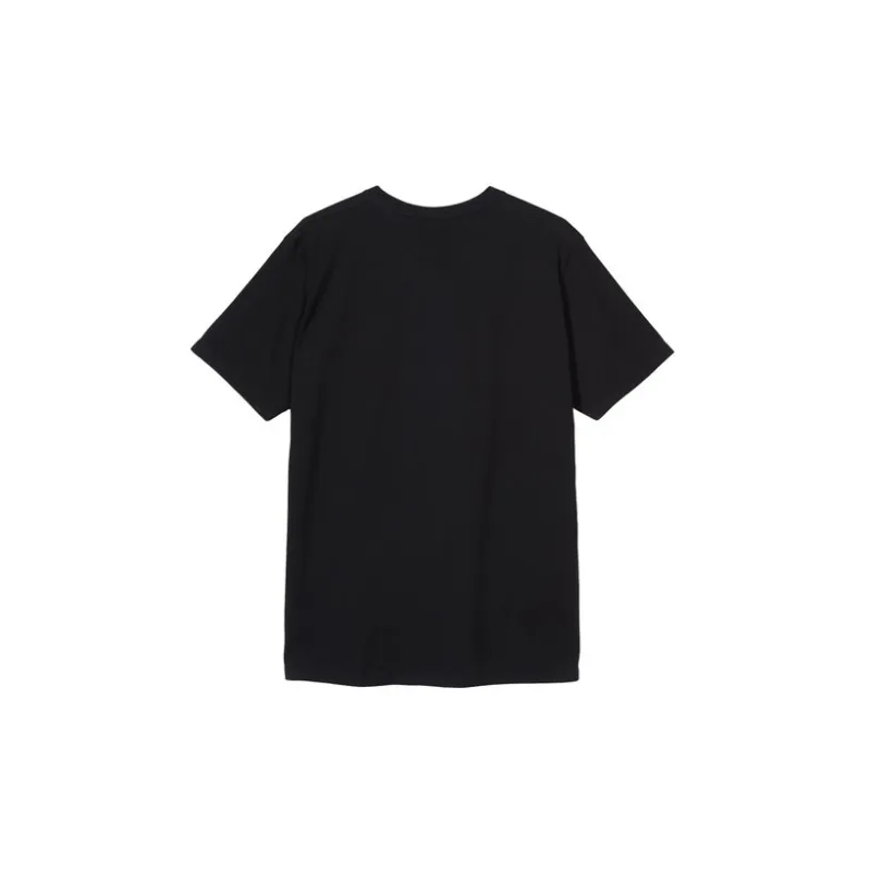 Stussy Corp. Tee-6
