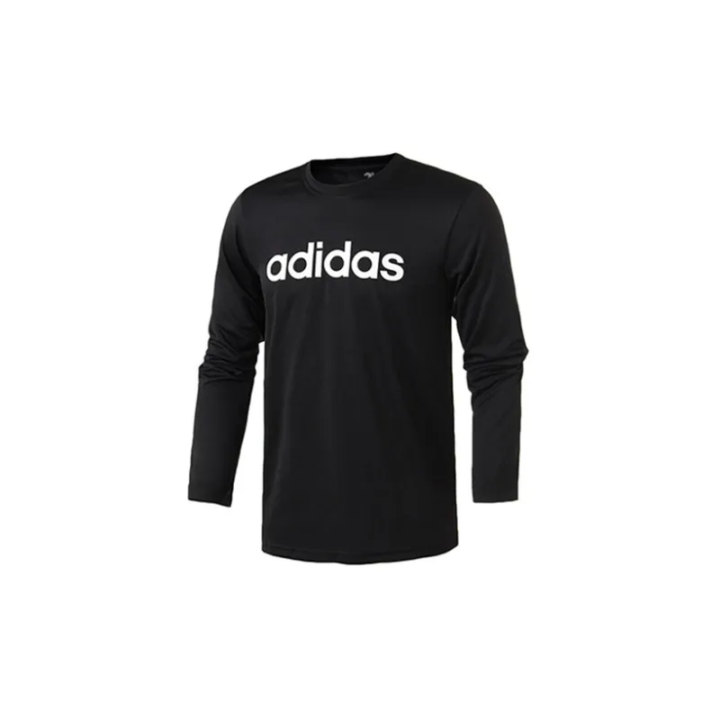 Adidas T Shirts Men-2