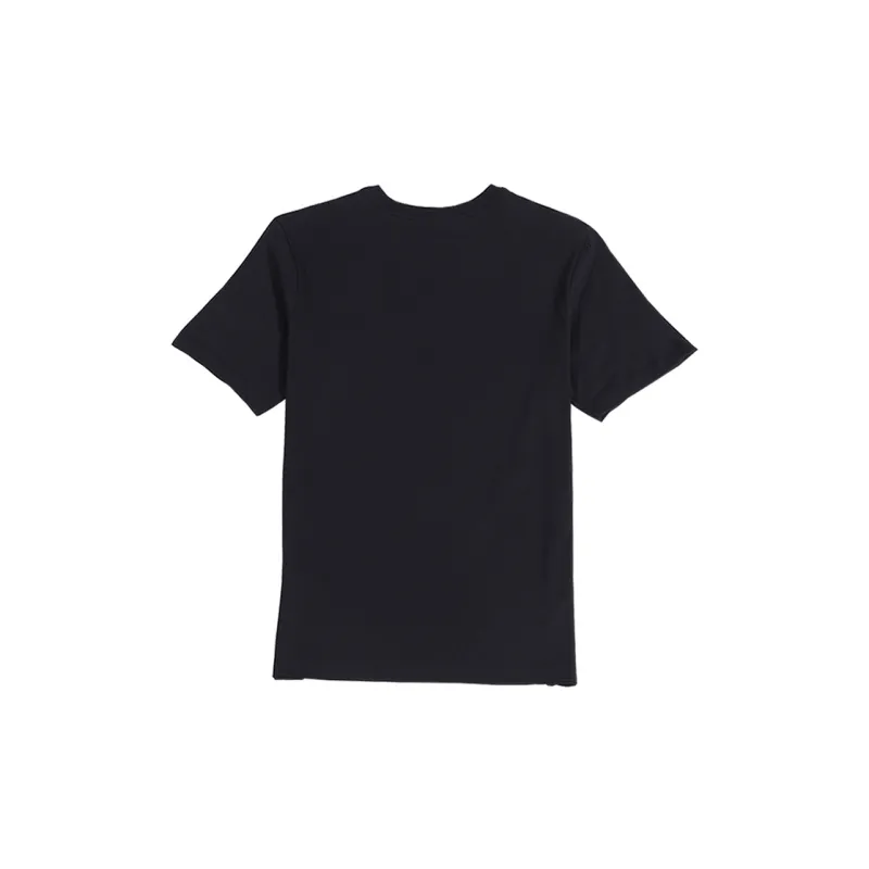 Nike T Shirts Men-1