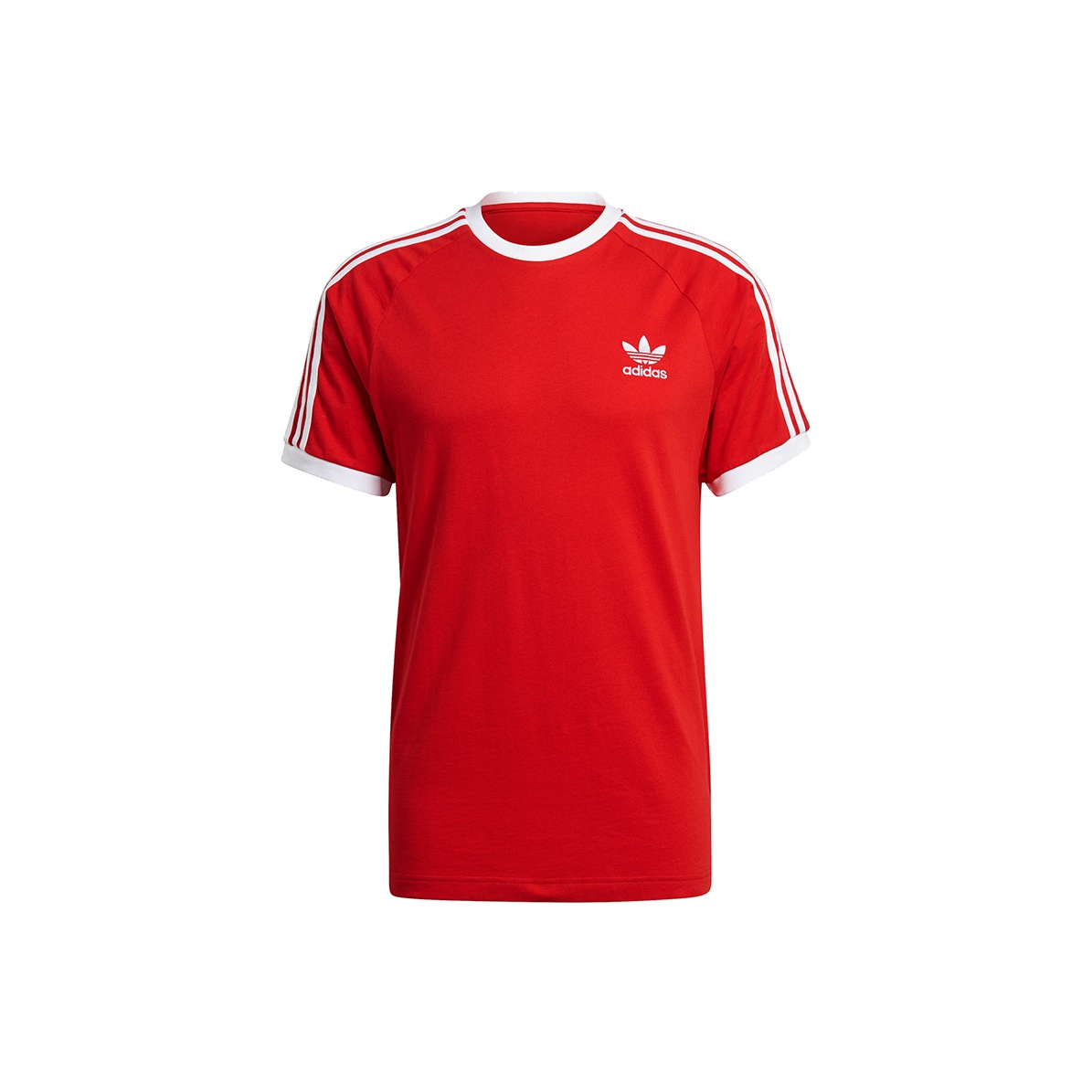 Adidas t shirt rosegold deals