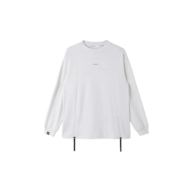 LNG T Shirts Men-4