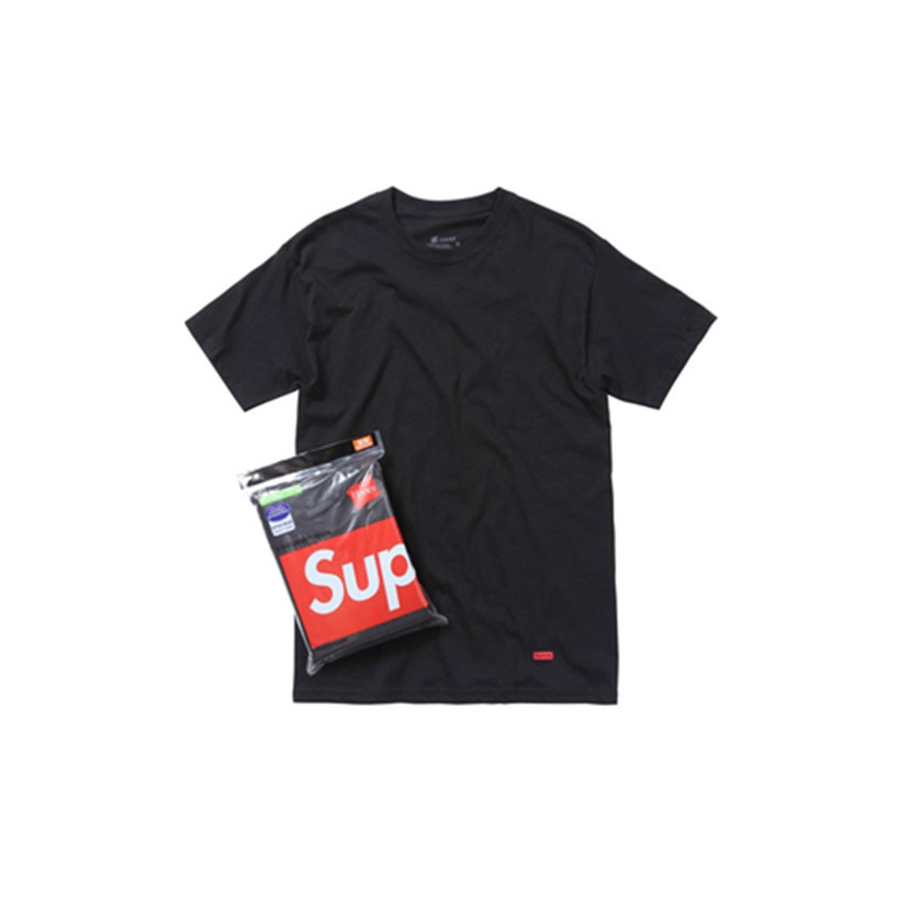 bebcdrshop trends supreme odb shirt POIZON