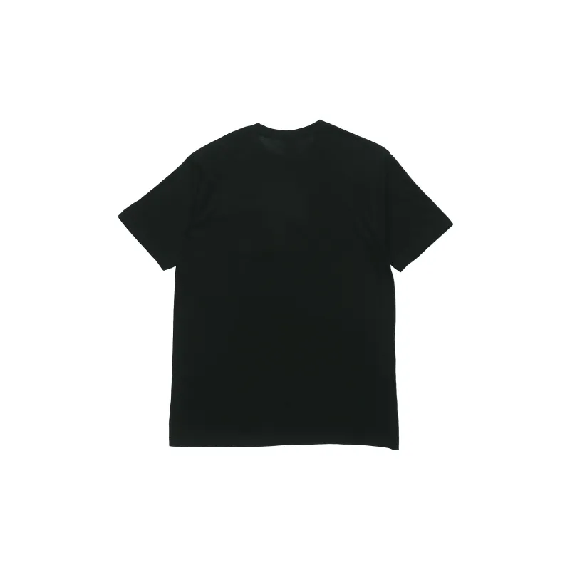 RIPNDIP T Shirts Unisex-1