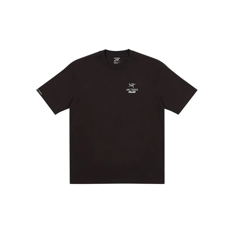 Palace X Arc'teryx T Shirt-11