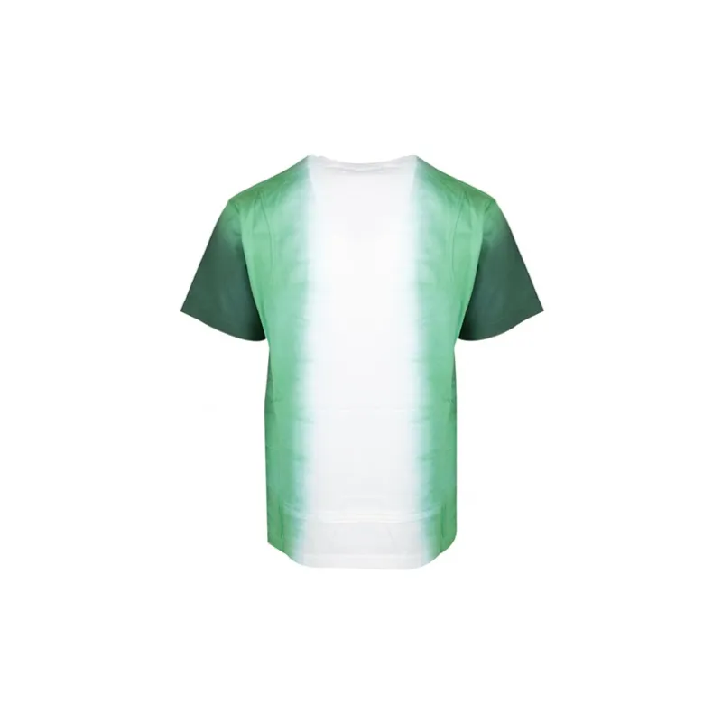 AMBUSH Tie Dye Logo T Shirt-11