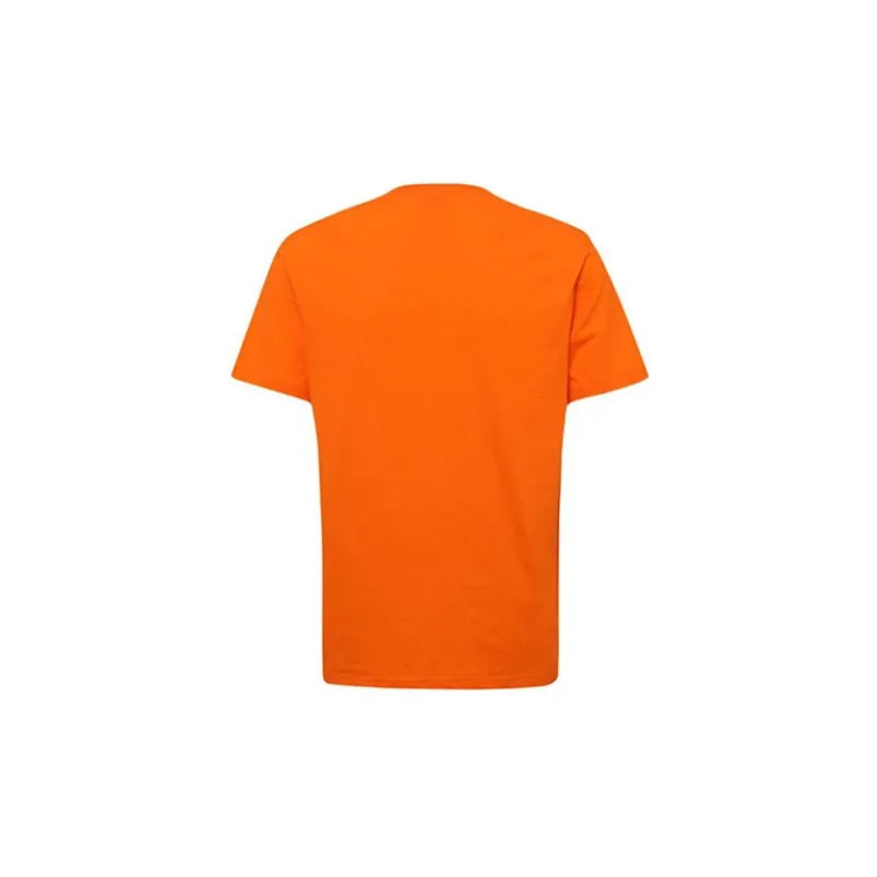 Champion Rochester T-Shirts Men-1