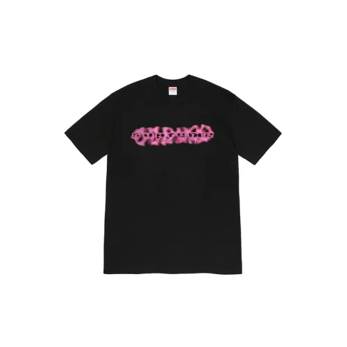 Supreme Spring/Summer 2020 Collection T-Shirts Unisex