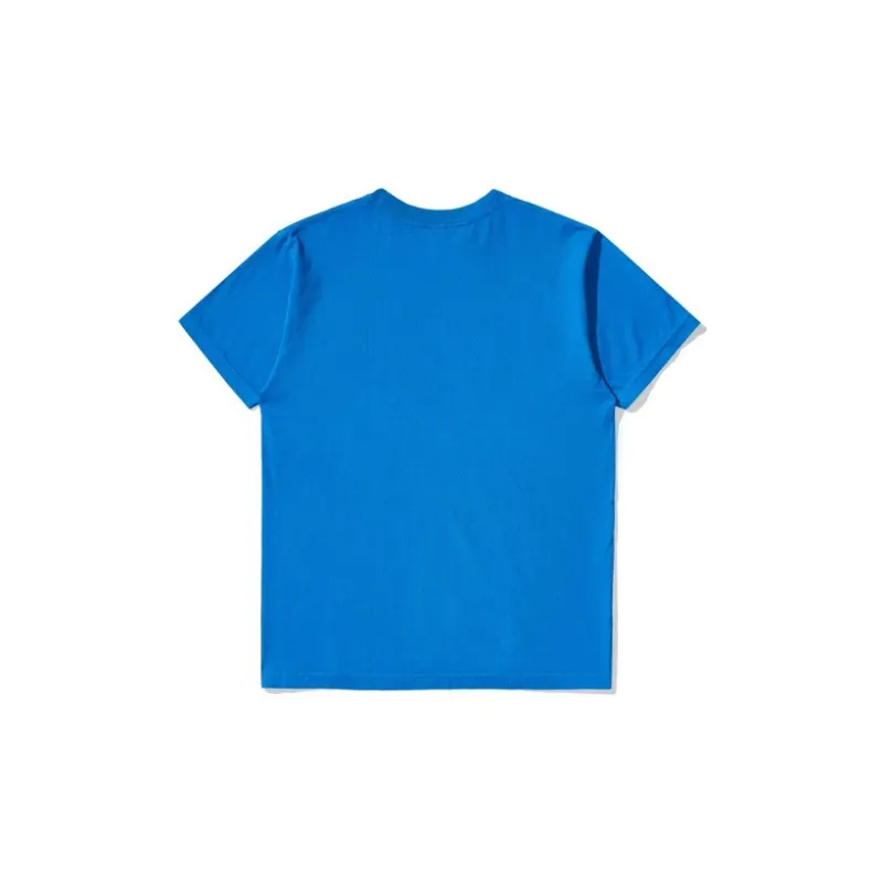 UNDEFEATED T Shirts Unisex-3
