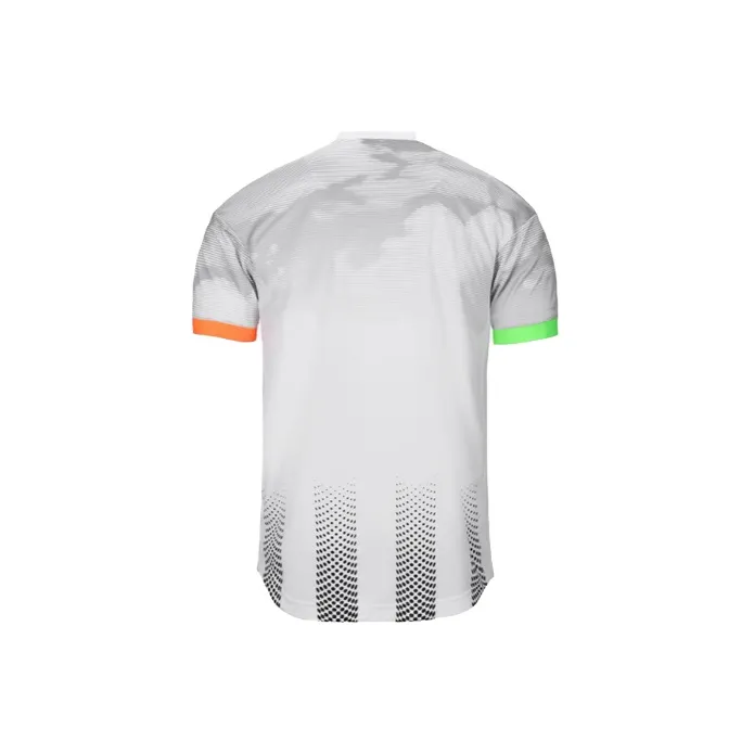 Palace X Adidas Juventus Authentic Ronaldo 7 Match Jersey-1