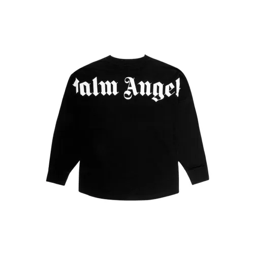 PALM ANGELS Men T-shirt