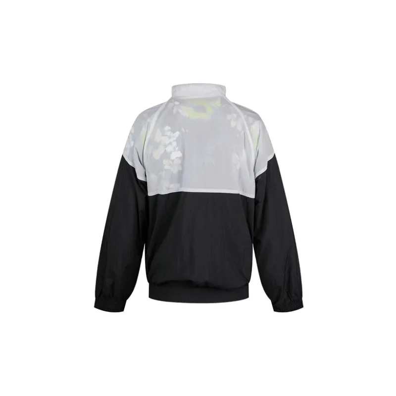 Nike T Shirts Men Multicolor-1