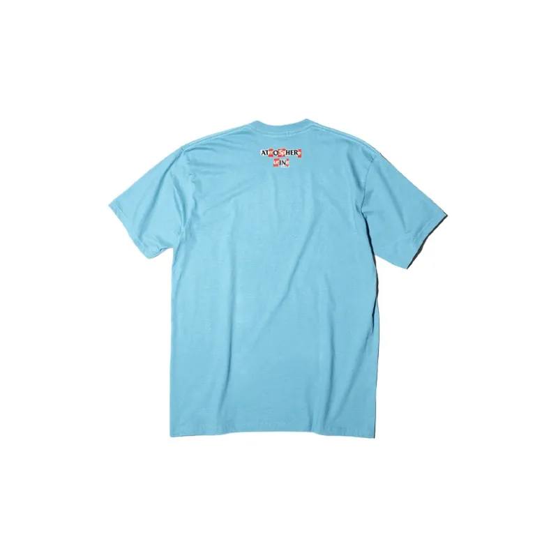 Supreme Antihero Ice Tee-7