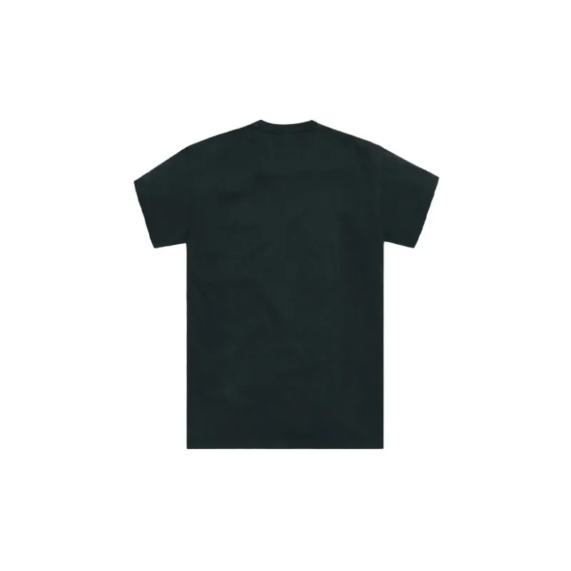 KITH For Hbo Sports Vintage Tee-1