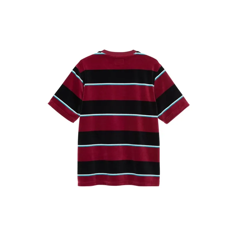 Stussy T Shirts Men-1