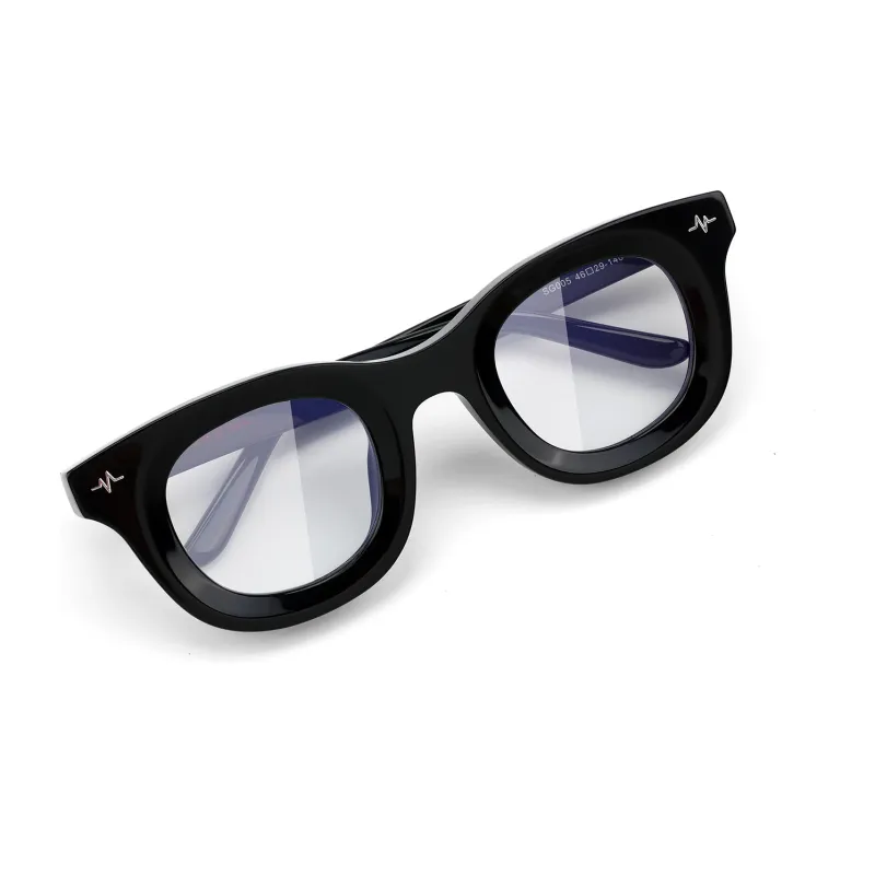 MYOMY Sunglasses Unisex-8