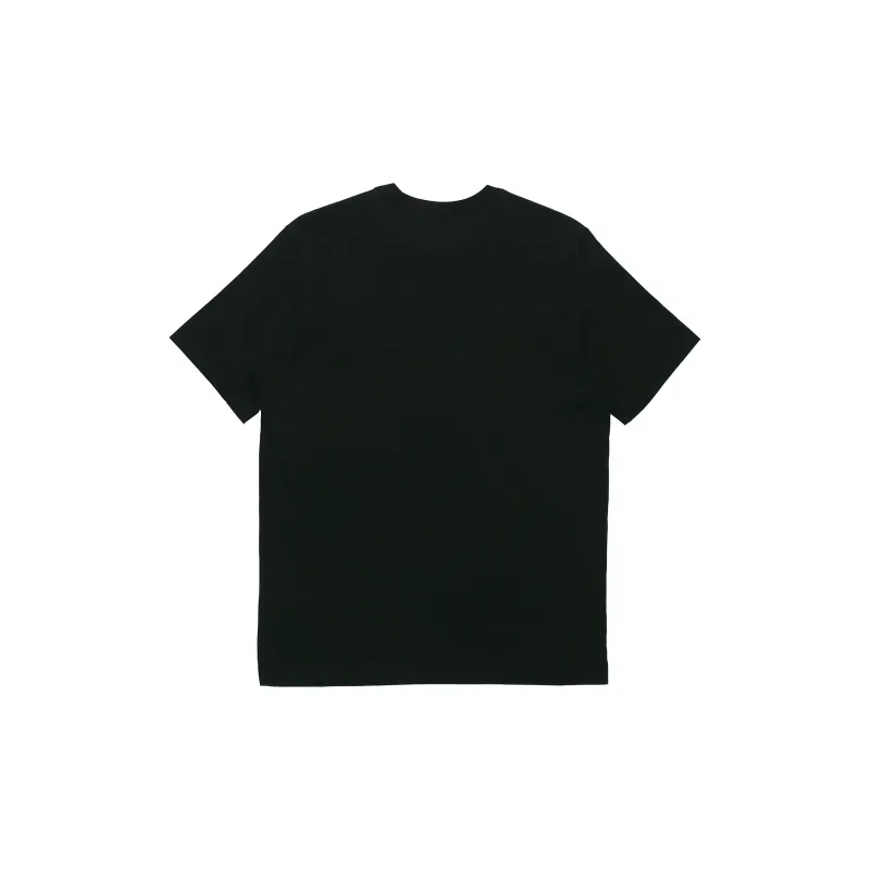 Nike T Shirts Men-1