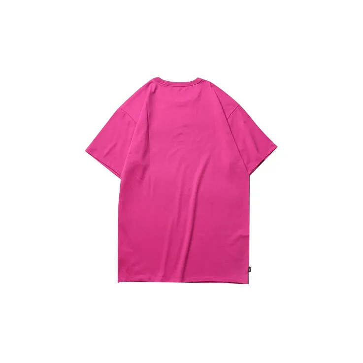 Vans T-Shirts Unisex-1
