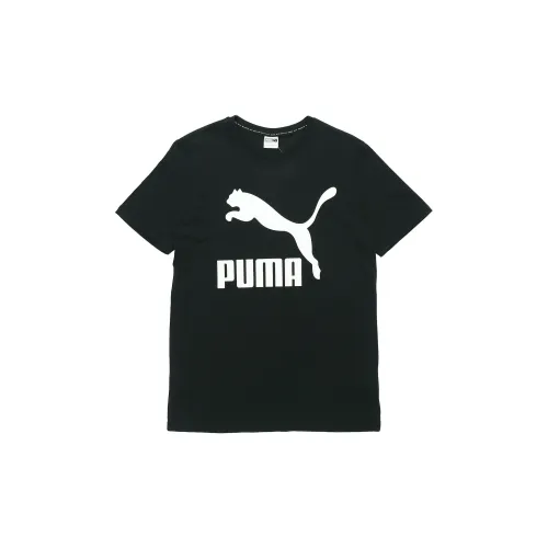 Puma Men T-shirt