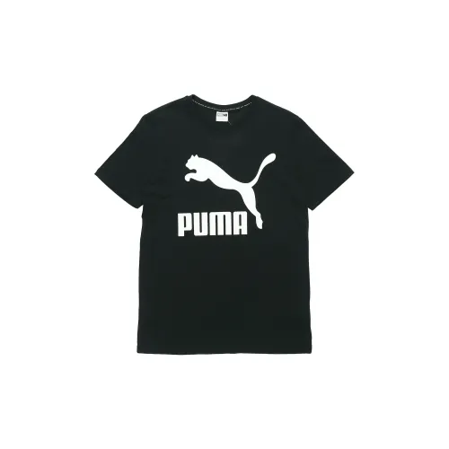 PUMA T-Shirts Men