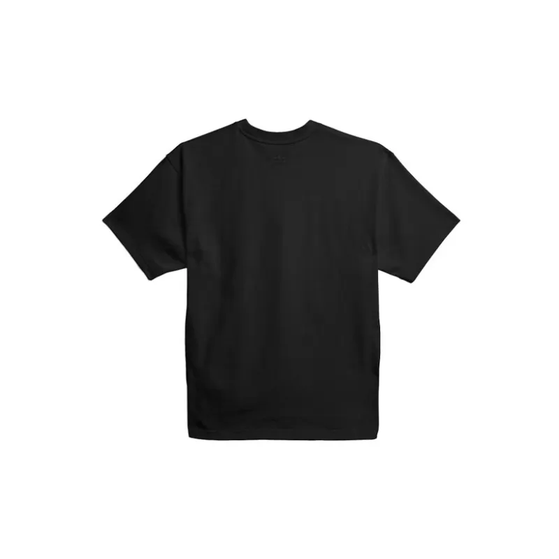 Adidas Pharrell Williams Basics Tee-1