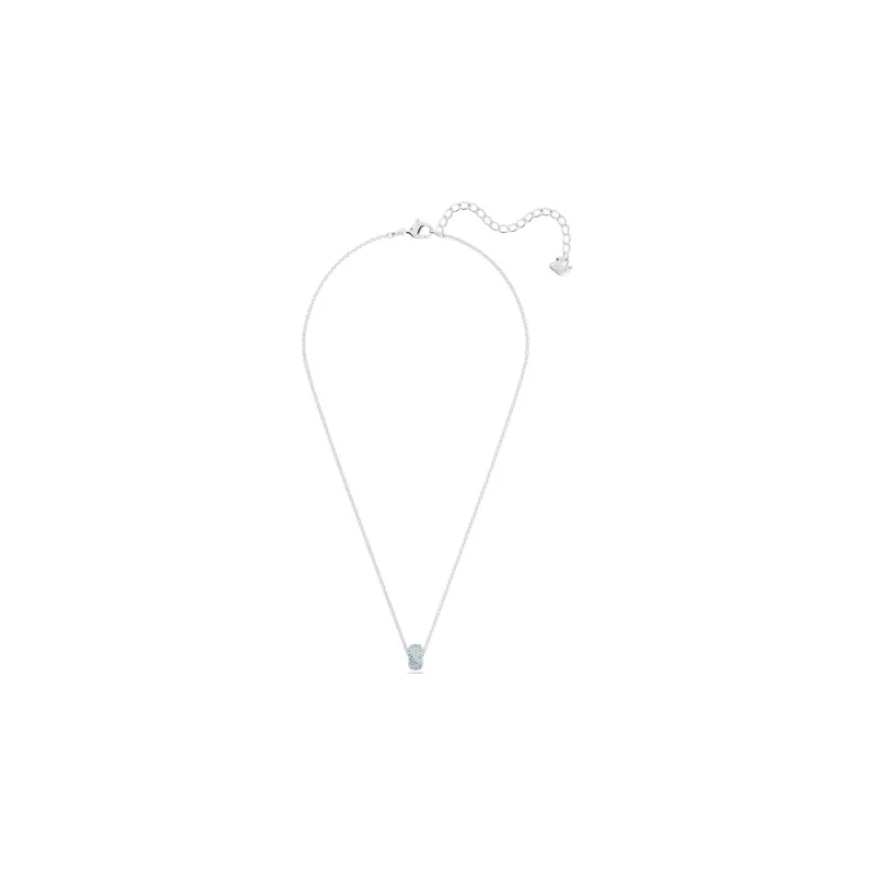 Swarovski Dextera Necklaces Women's-2