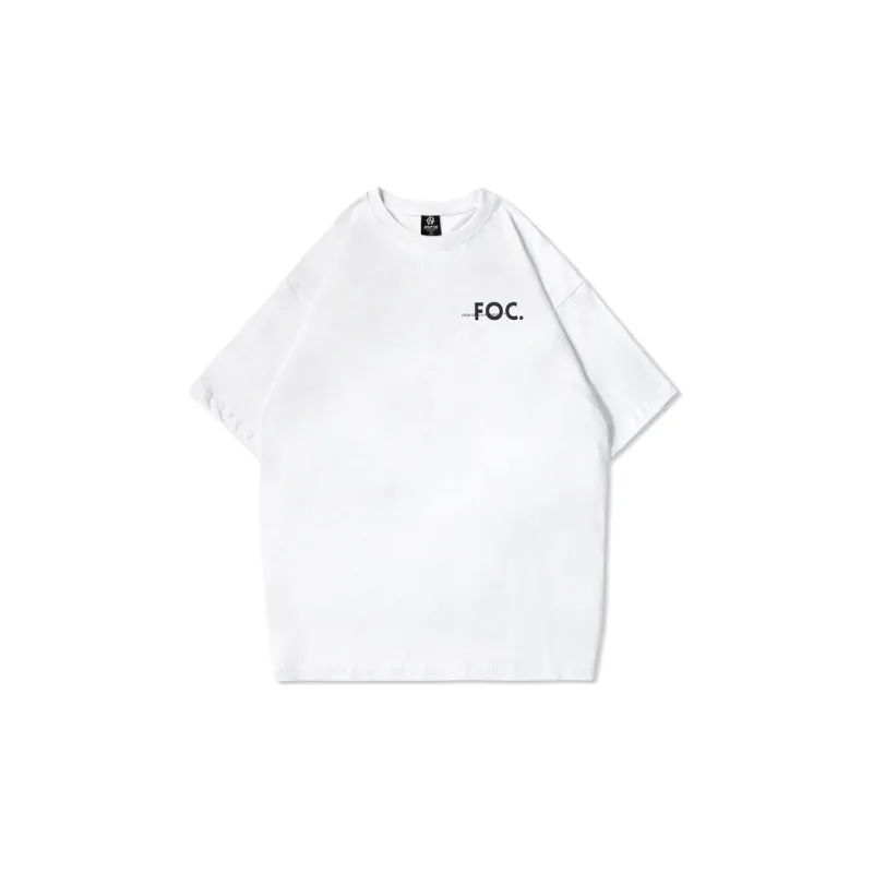Athief T-Shirts Unisex-5
