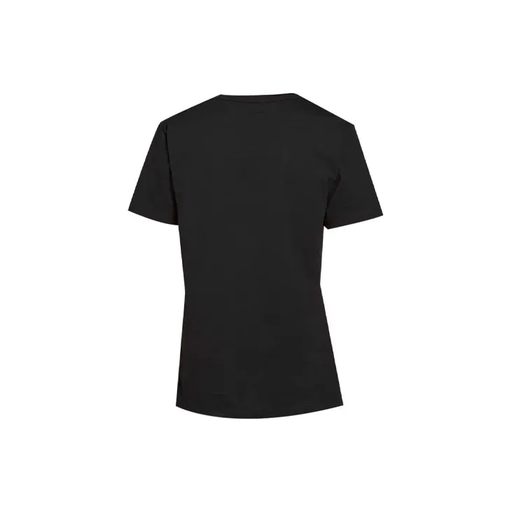 OFF WHITE SS19 T Shirts Men-1