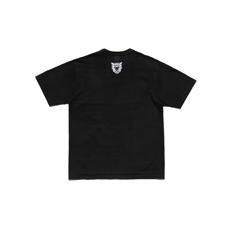 HUMAN MADE T Shirts Men-3