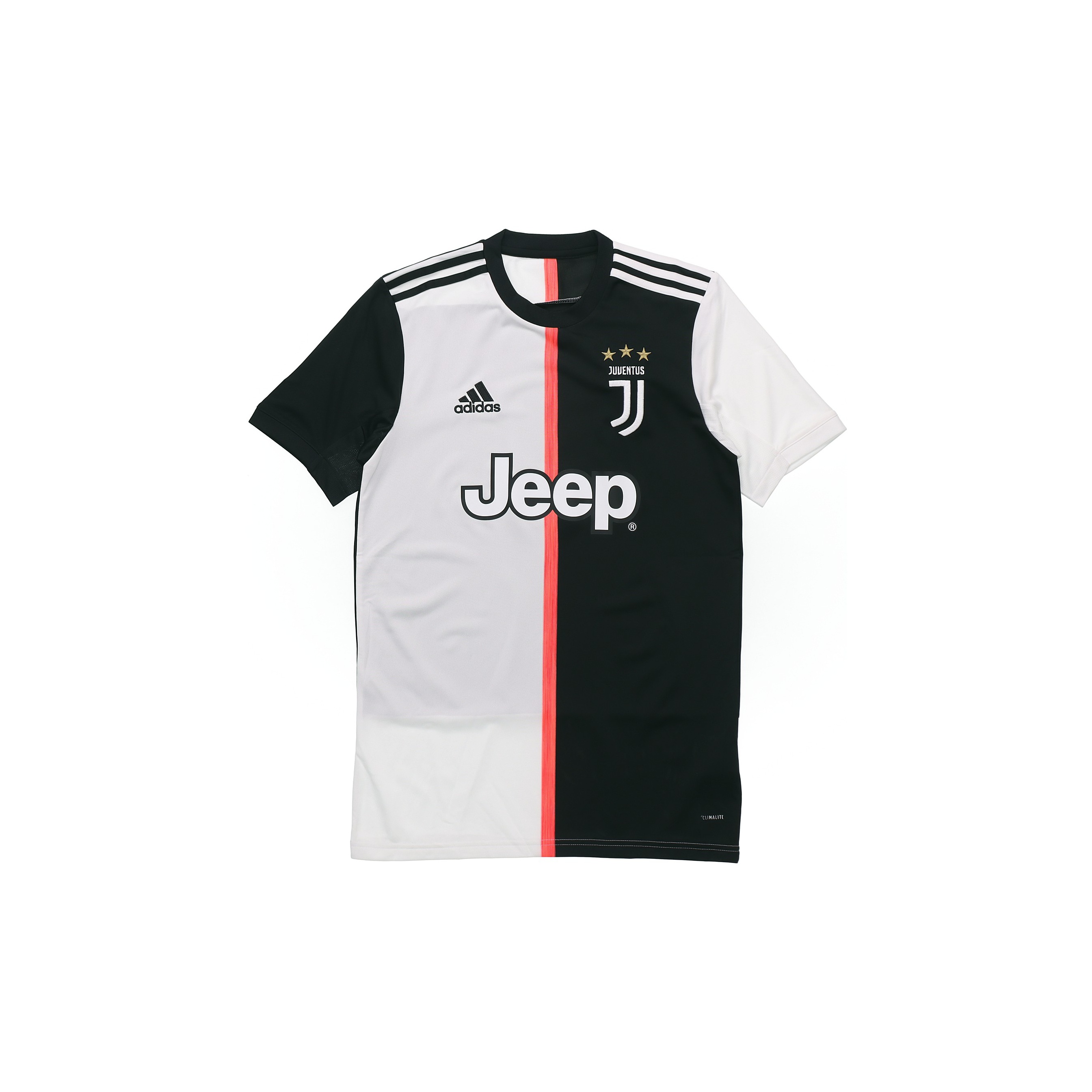 Custom adidas soccer jerseys best sale