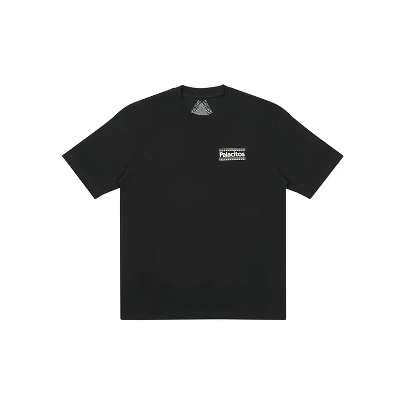 PALACE Palacitos T Shirt-1