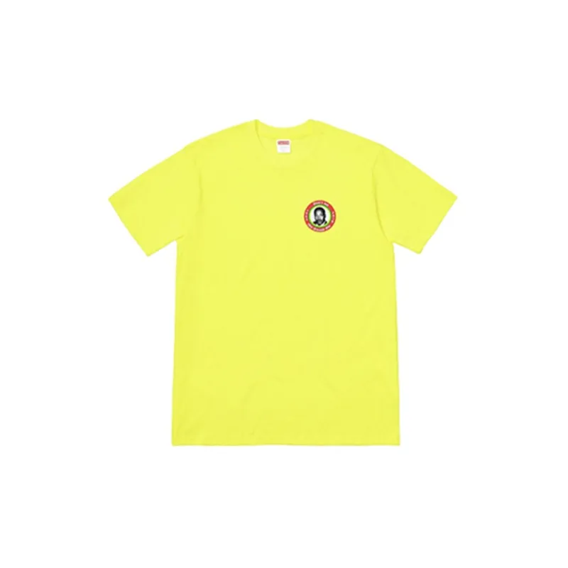 Supreme Mlk Dream Tee-1