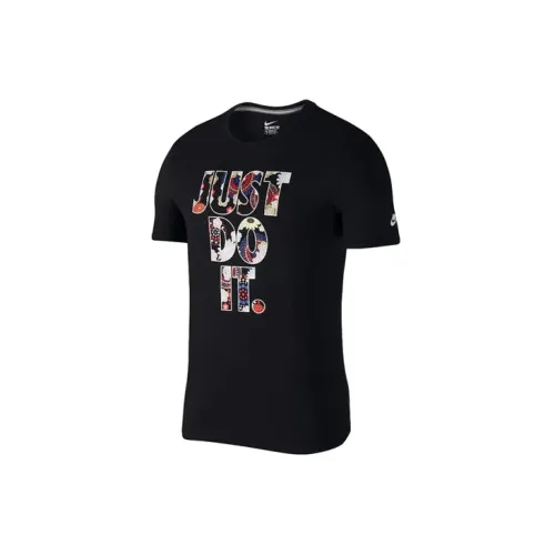 Nike Sportswear JDI T-Shirts Men