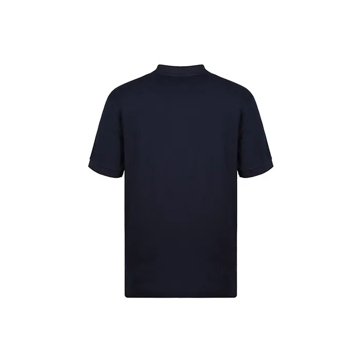 PRADA T Shirts Men Dark Blue-1