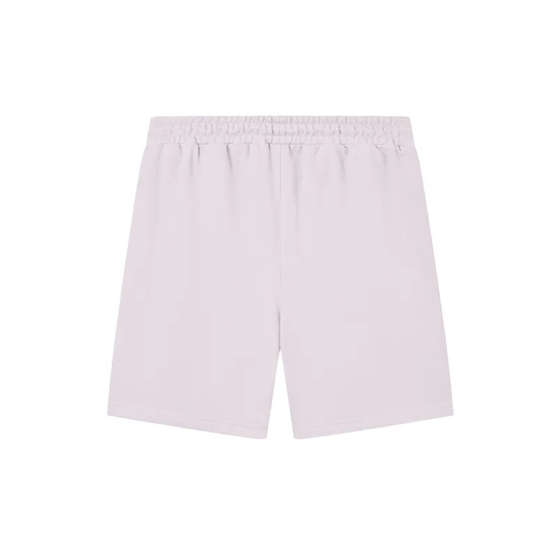 Caver&Hunter SS22 Loose Fit Shorts Unisex-1