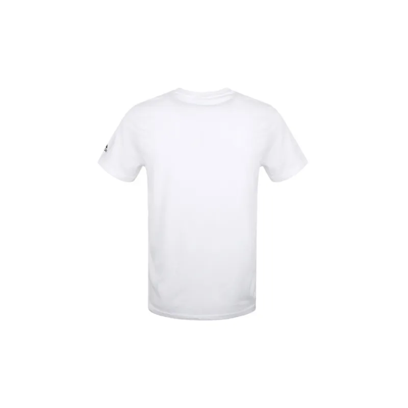 Adidas T Shirts Men-1